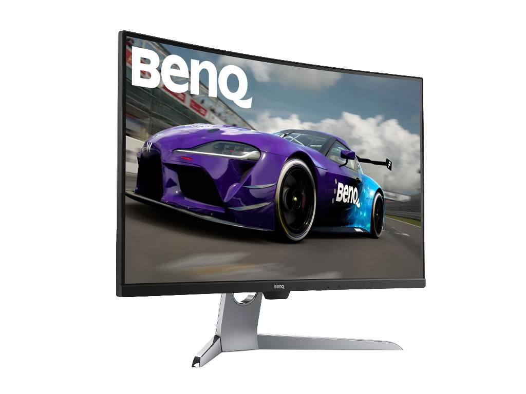 Монитор BenQ EX3203R 3142_37.jpg