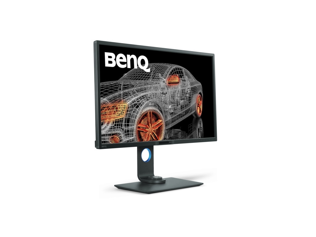 Монитор BenQ PD3200Q 3146_42.jpg