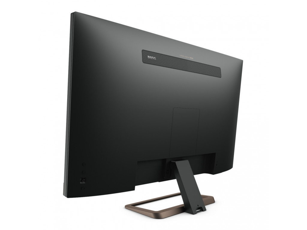 Монитор BenQ EW3280U 3150_10.jpg