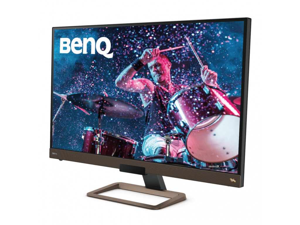 Монитор BenQ EW3280U 3150_26.jpg