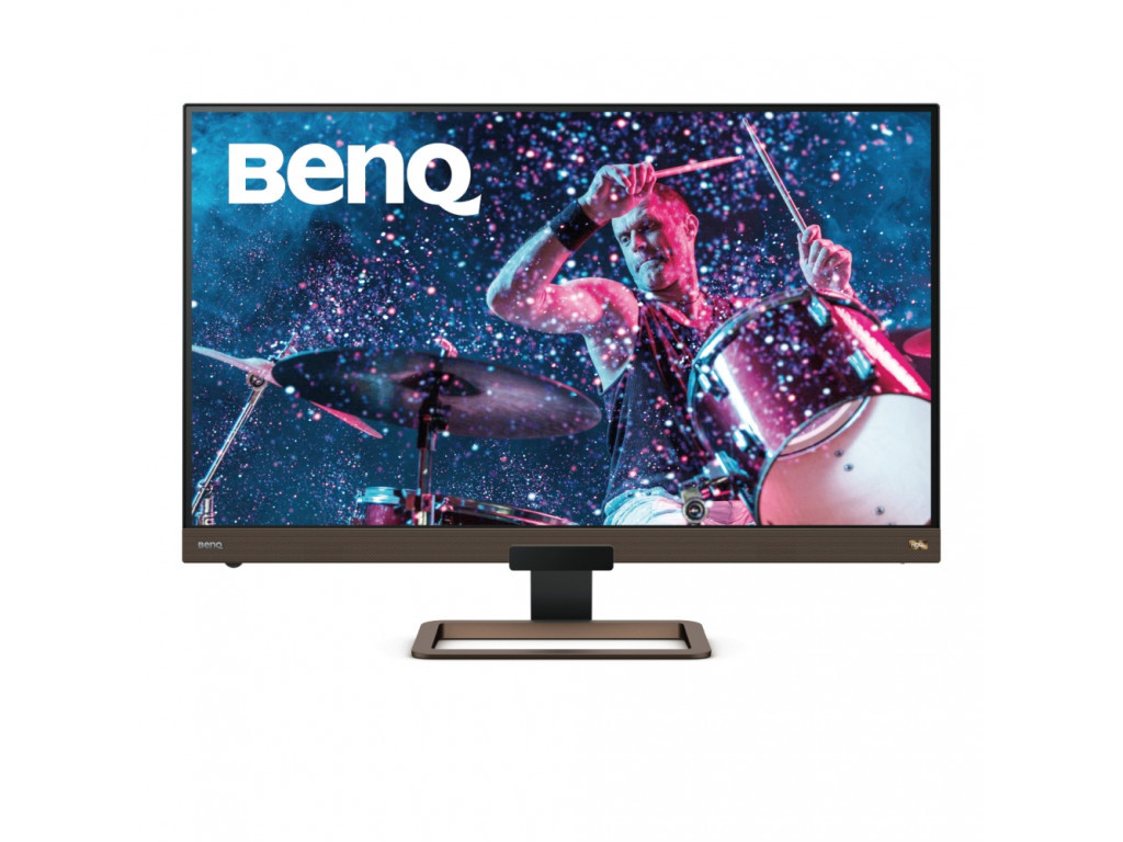 Монитор BenQ EW3280U 3150_6.jpg