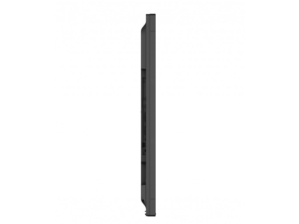 Широкоформатен дисплей BenQ LFD SL490 6853_14.jpg