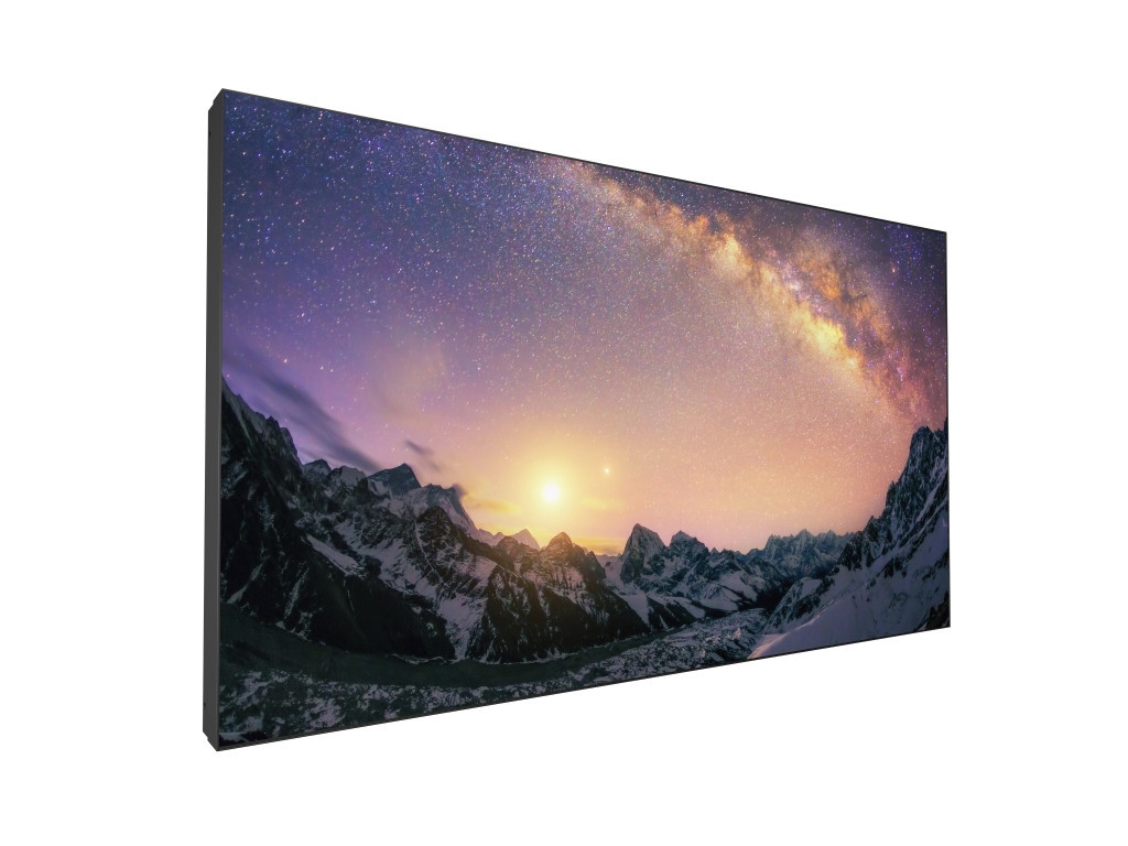 Широкоформатен дисплей BenQ LFD PL490 6854_37.jpg