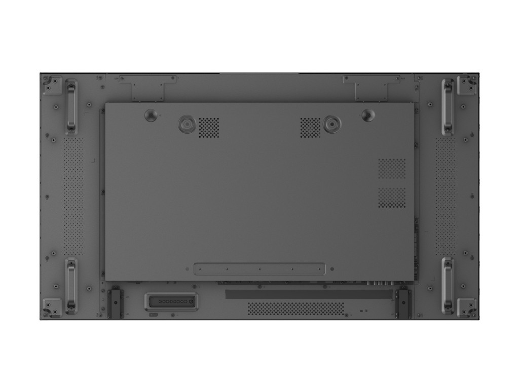 Широкоформатен дисплей BenQ LFD PL552 6856_8.jpg