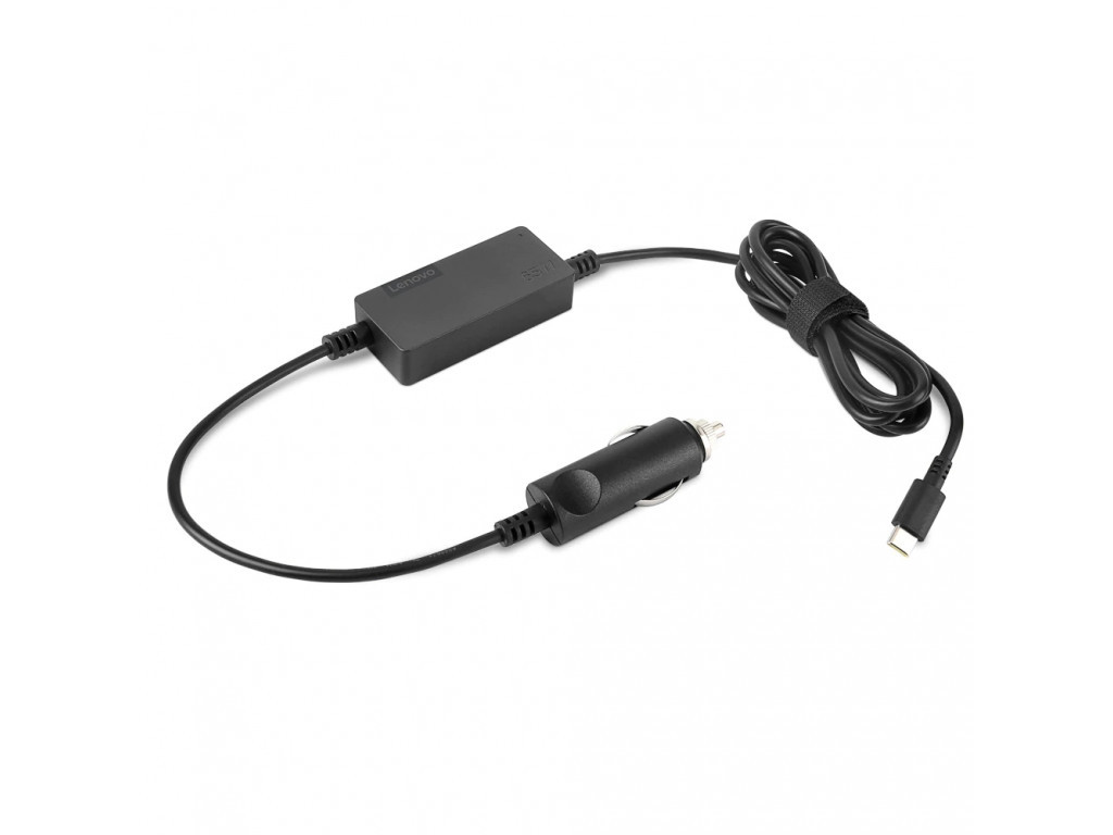 Адаптер Lenovo 65W USB-C DC Travel Adapter 14453_10.jpg