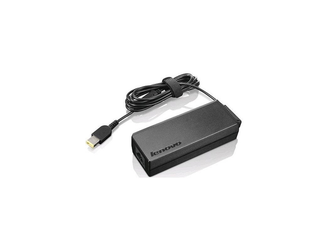 Адаптер Lenovo ThinkPad 90W AC Adapter (slim tip) for E540 14457.jpg