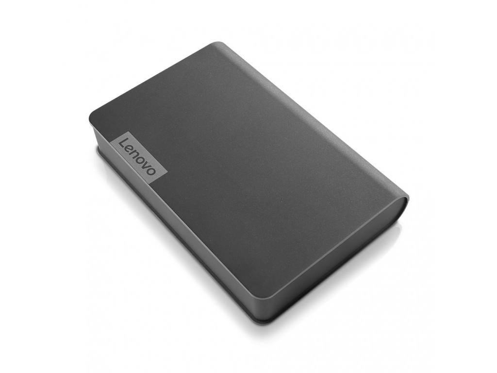 Външна батерия Lenovo USB-C Laptop Power Bank 14000 mAh 14463_10.jpg