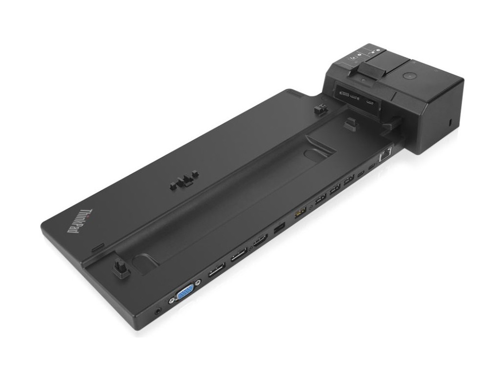 Докинг станция Lenovo ThinkPad Ultra Docking Station for T480 14464_11.jpg