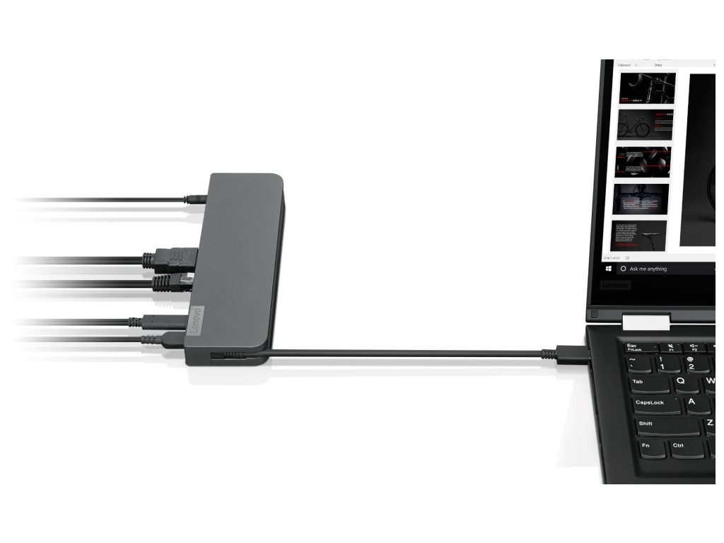 Докинг станция Lenovo USB-C Mini Dock 14465_11.jpg