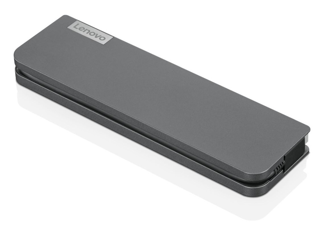 Докинг станция Lenovo USB-C Mini Dock 14465_12.jpg