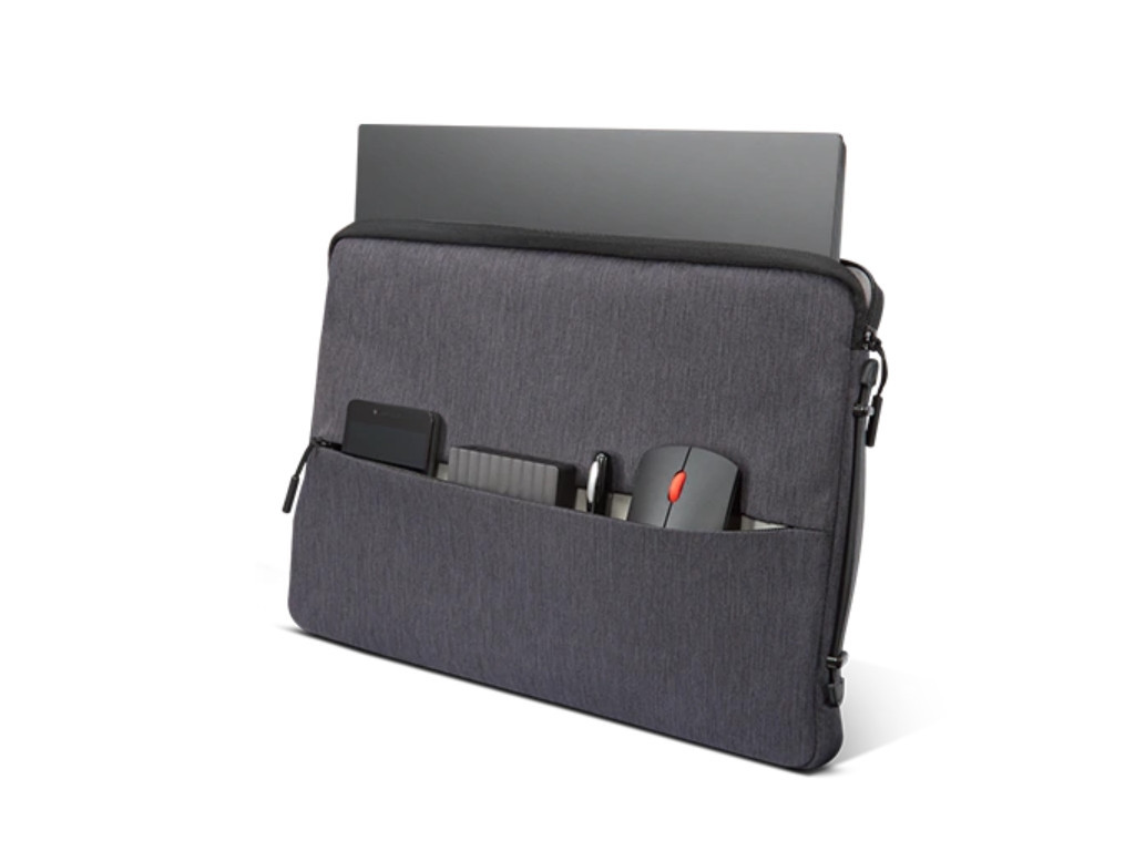 Калъф Lenovo Business Casual Sleeve 15" 14472_2.jpg