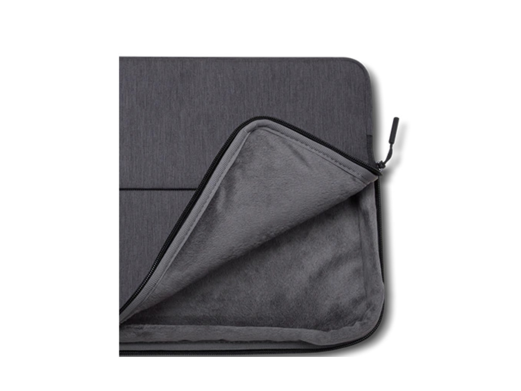 Калъф Lenovo Business Casual Sleeve 15" 14472_3.jpg