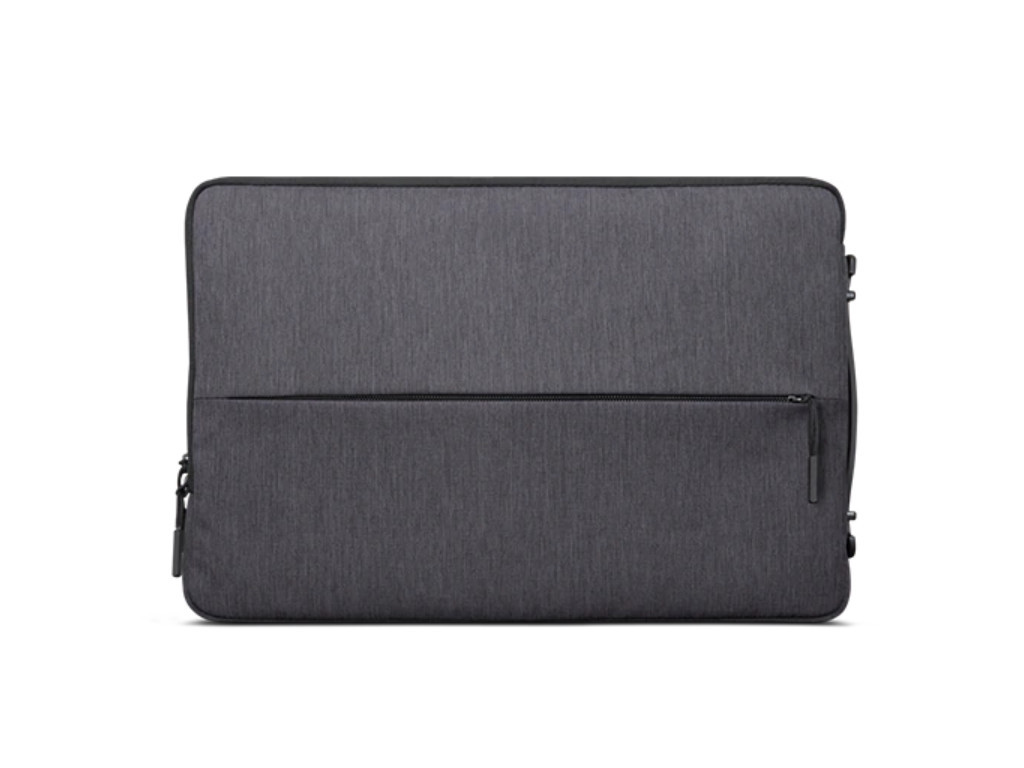 Калъф Lenovo Business Casual Sleeve 15" 14472_5.jpg