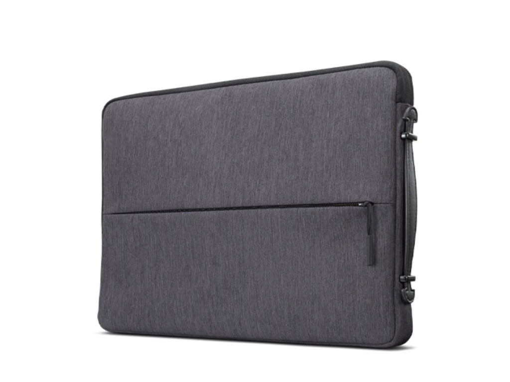 Калъф Lenovo Business Casual Sleeve 15" 14472_8.jpg