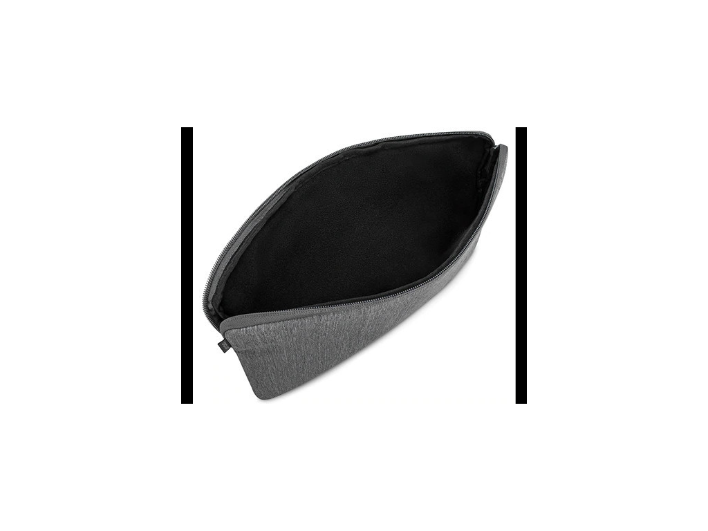 Калъф Lenovo ThinkBook 13-14inch Sleeve (Grey) 14473_9.jpg