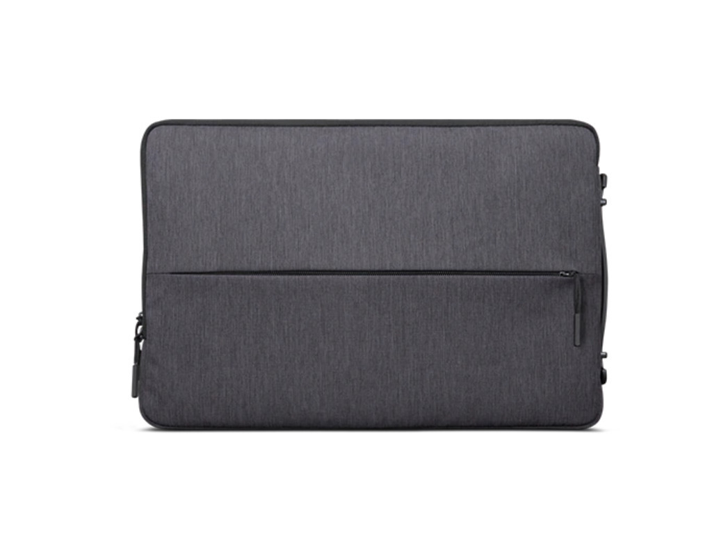 Калъф Lenovo Business Casual Sleeve 14" 14474_1.jpg