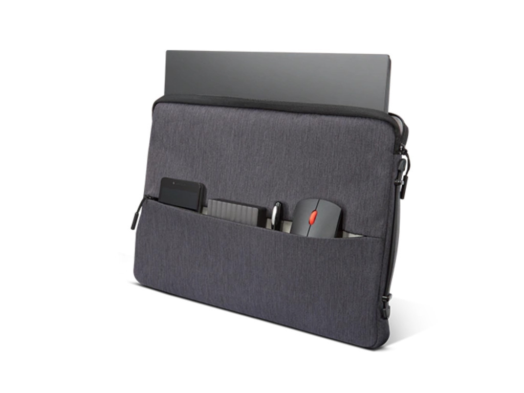 Калъф Lenovo Business Casual Sleeve 14" 14474_2.jpg