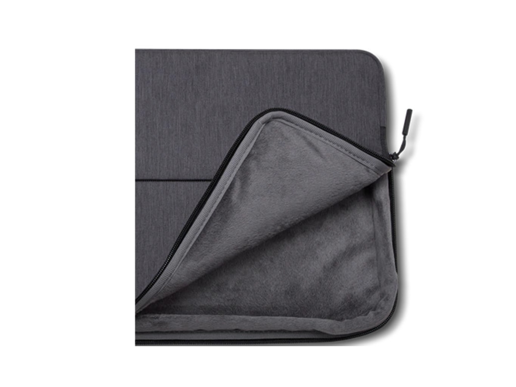 Калъф Lenovo Business Casual Sleeve 14" 14474_3.jpg