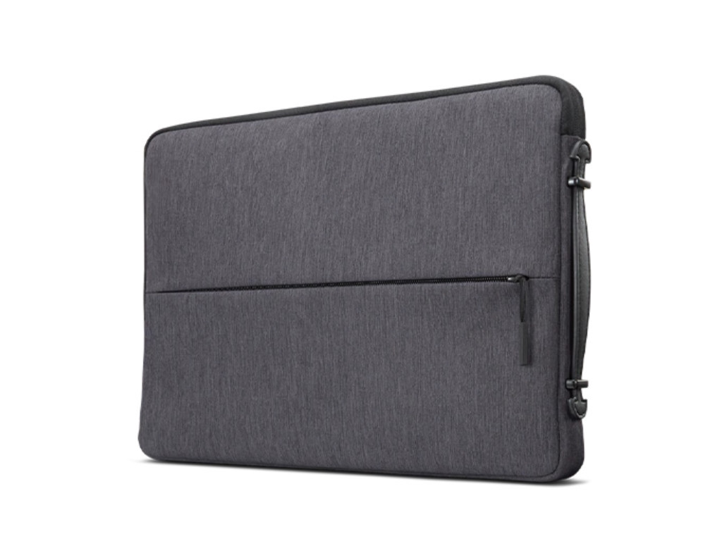 Калъф Lenovo Business Casual Sleeve 14" 14474_8.jpg