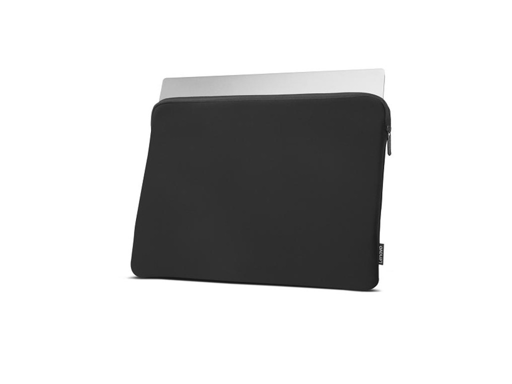 Калъф Lenovo Basic Sleeve 13/14”  14475_1.jpg