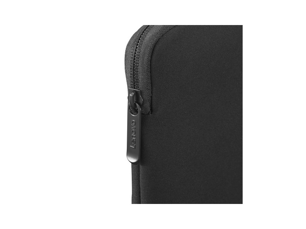 Калъф Lenovo Basic Sleeve 13/14”  14475_11.jpg