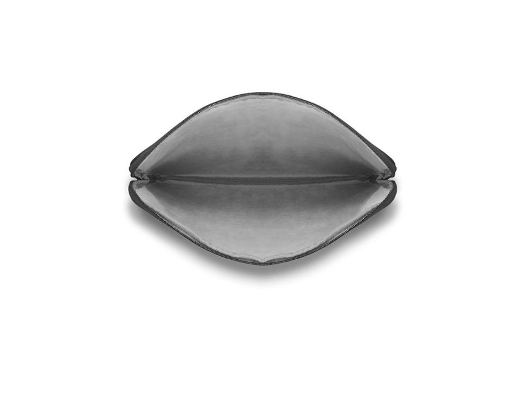 Калъф Lenovo Basic Sleeve 13/14” 14475_26.jpg