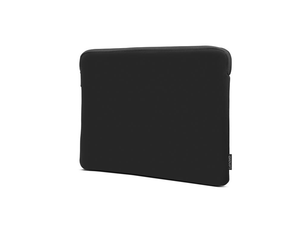 Калъф Lenovo Basic Sleeve 13/14” 14475_8.jpg
