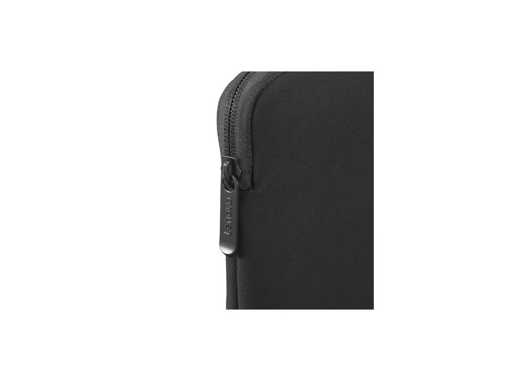 Калъф Lenovo Basic Sleeve 15" 14476_10.jpg