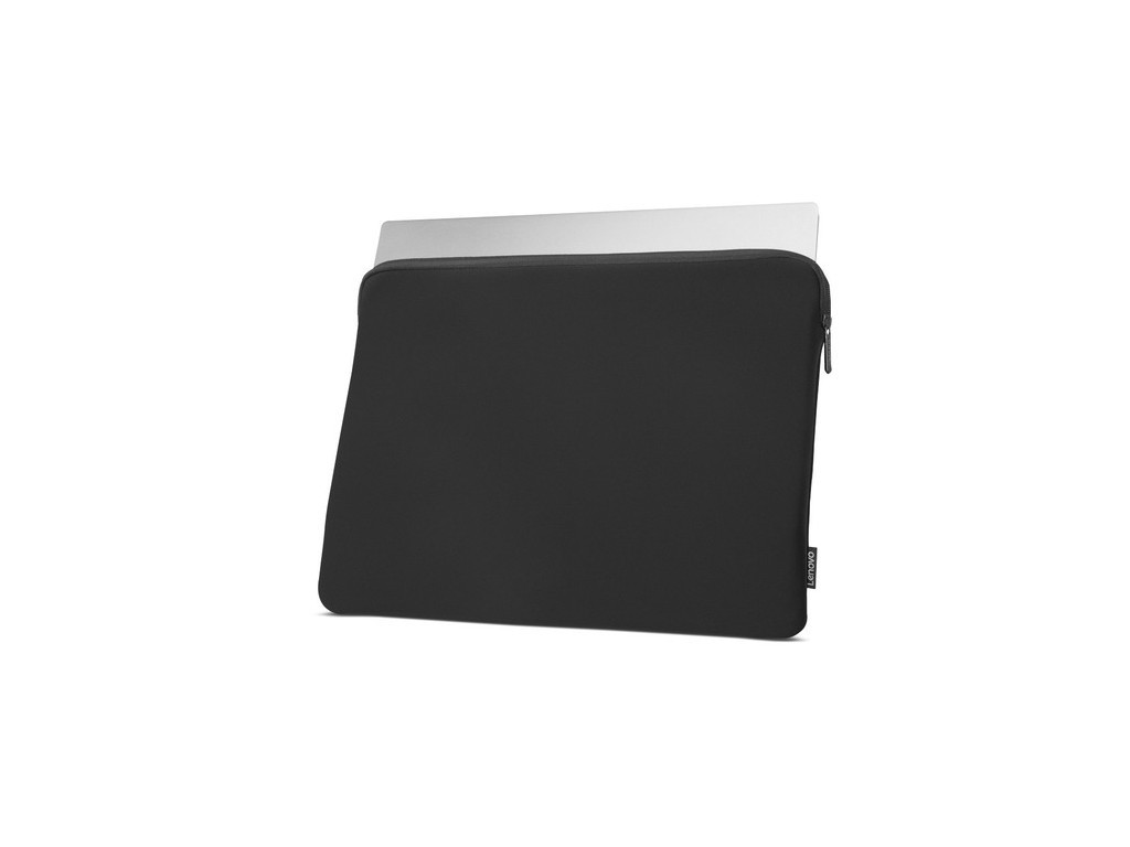 Калъф Lenovo Basic Sleeve 15" 14476_11.jpg