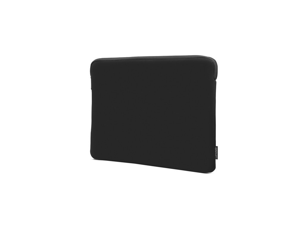 Калъф Lenovo Basic Sleeve 15" 14476_12.jpg