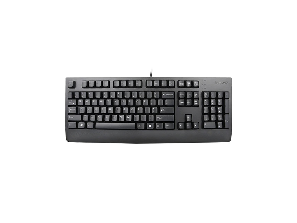 Клавиатура Lenovo Preferred Pro II USB Keyboard 14481.jpg