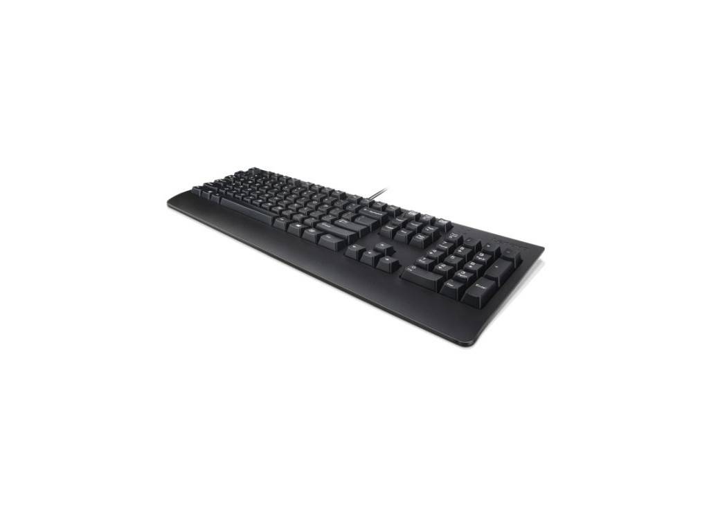 Клавиатура Lenovo Preferred Pro II USB Keyboard 14481_11.jpg