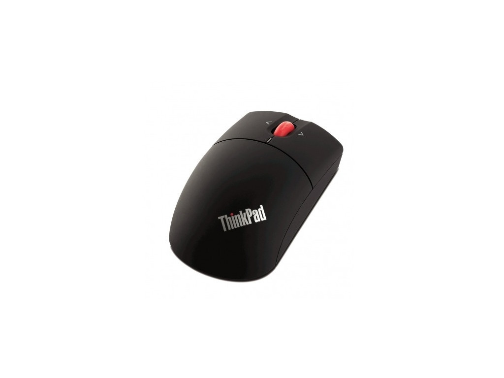 Мишка Lenovo ThinkPad Laser BlueTooth mouse 14488.jpg