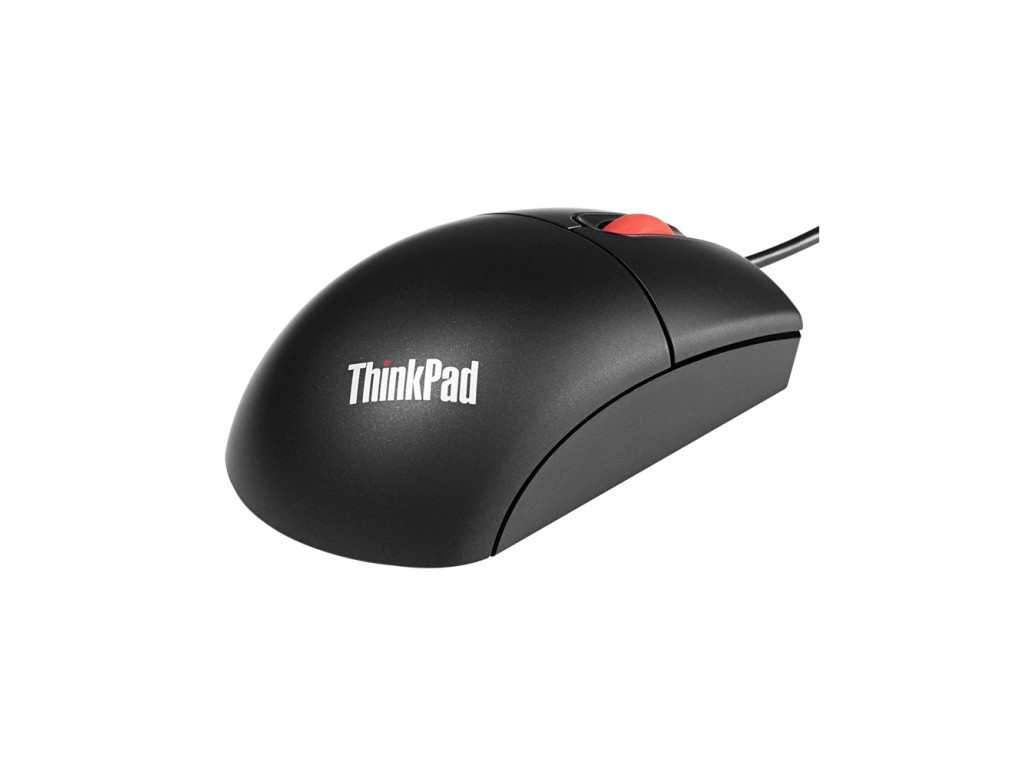 Мишка Lenovo ThinkPad Travel Mouse 14489_1.jpg