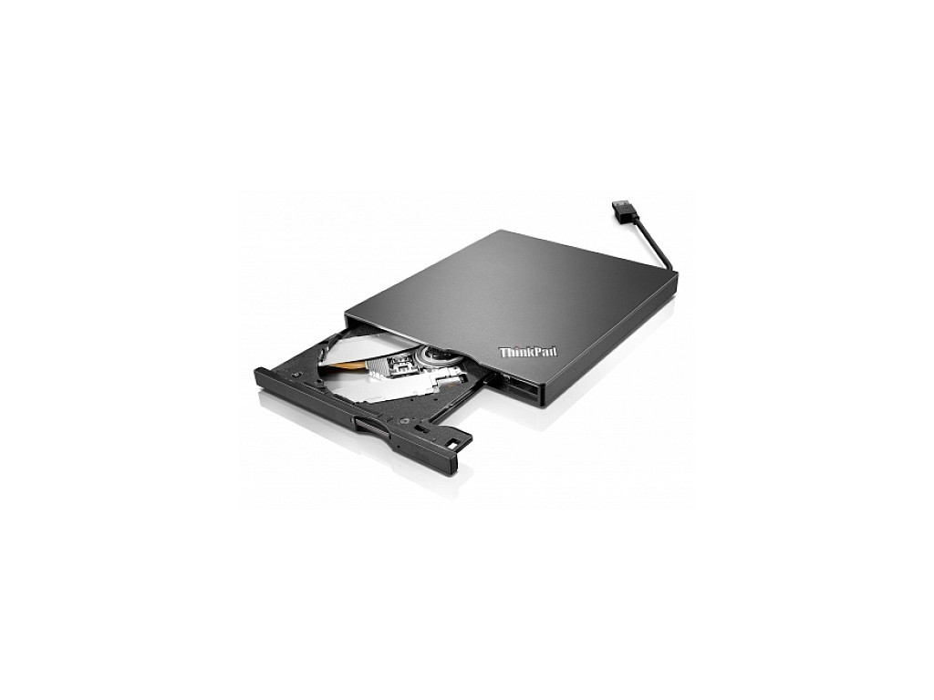 Оптично устройство Lenovo ThinkPad Ultraslim USB DVD Burner 14490_1.jpg