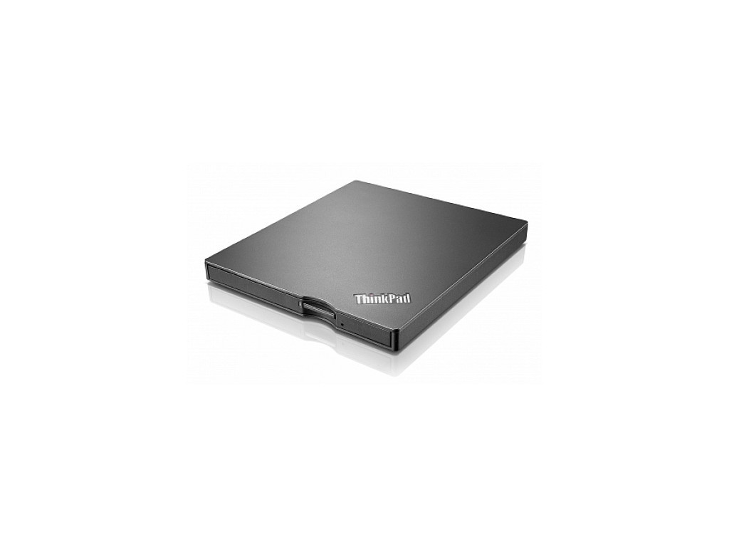 Оптично устройство Lenovo ThinkPad Ultraslim USB DVD Burner 14490_10.jpg