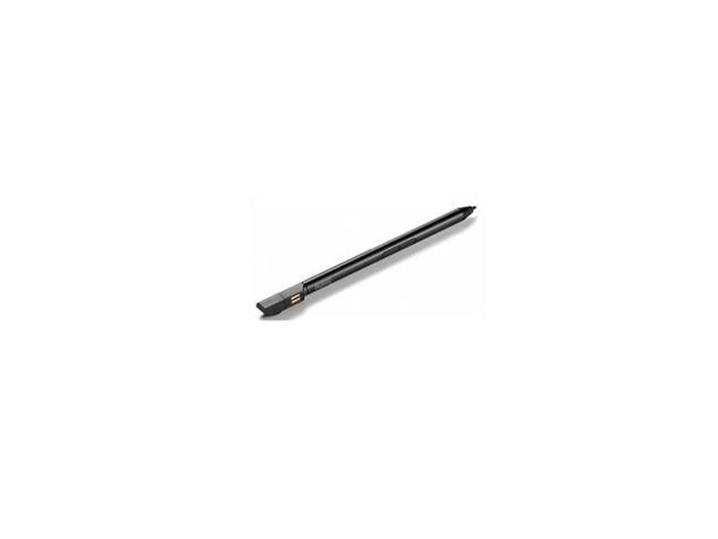 Писалка за таблет и смартфон Lenovo ThinkPad Pen Pro X1 Yoga 14492.jpg