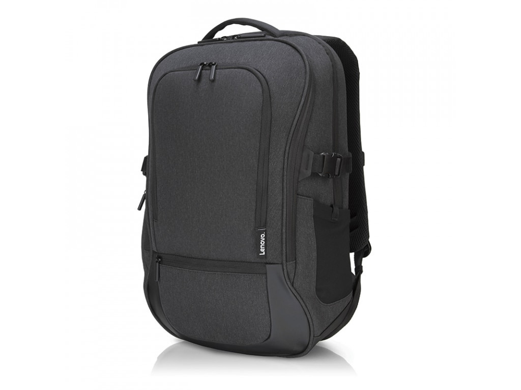 Раница Lenovo Passage Backpack 14494.jpg