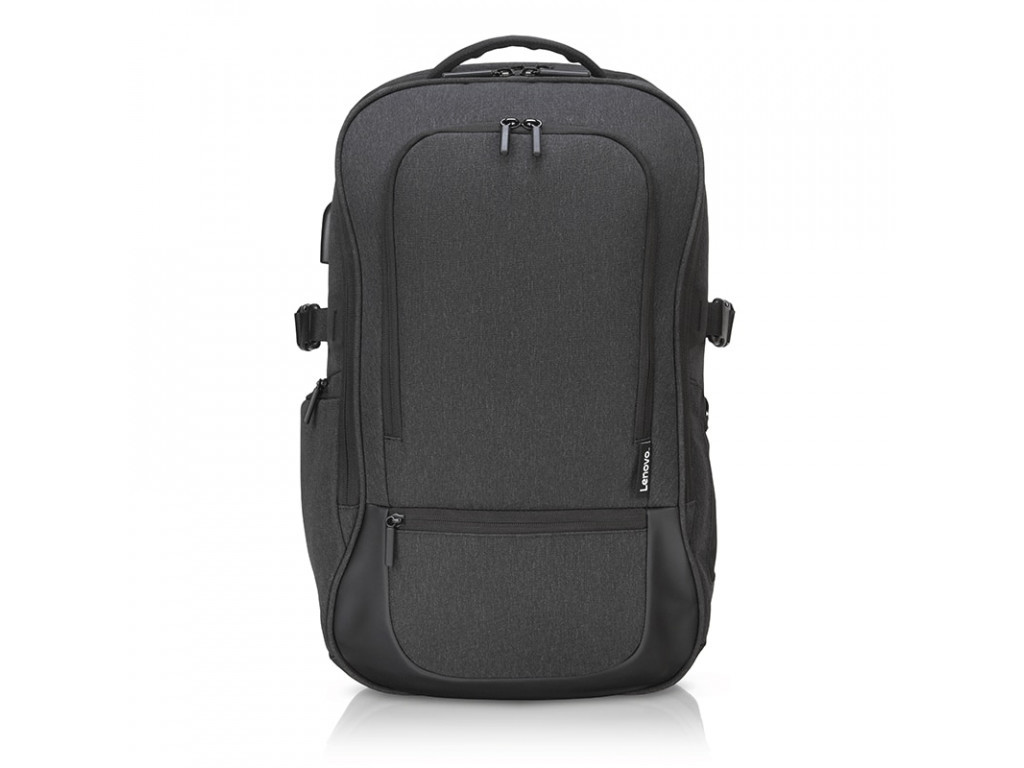 Раница Lenovo Passage Backpack 14494_1.jpg