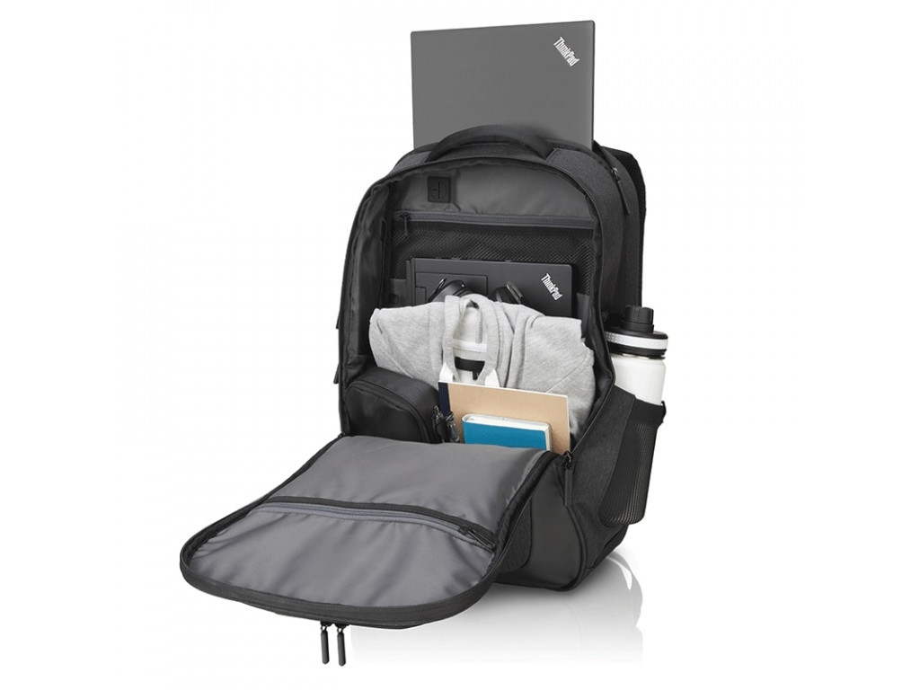 Раница Lenovo Passage Backpack 14494_10.jpg