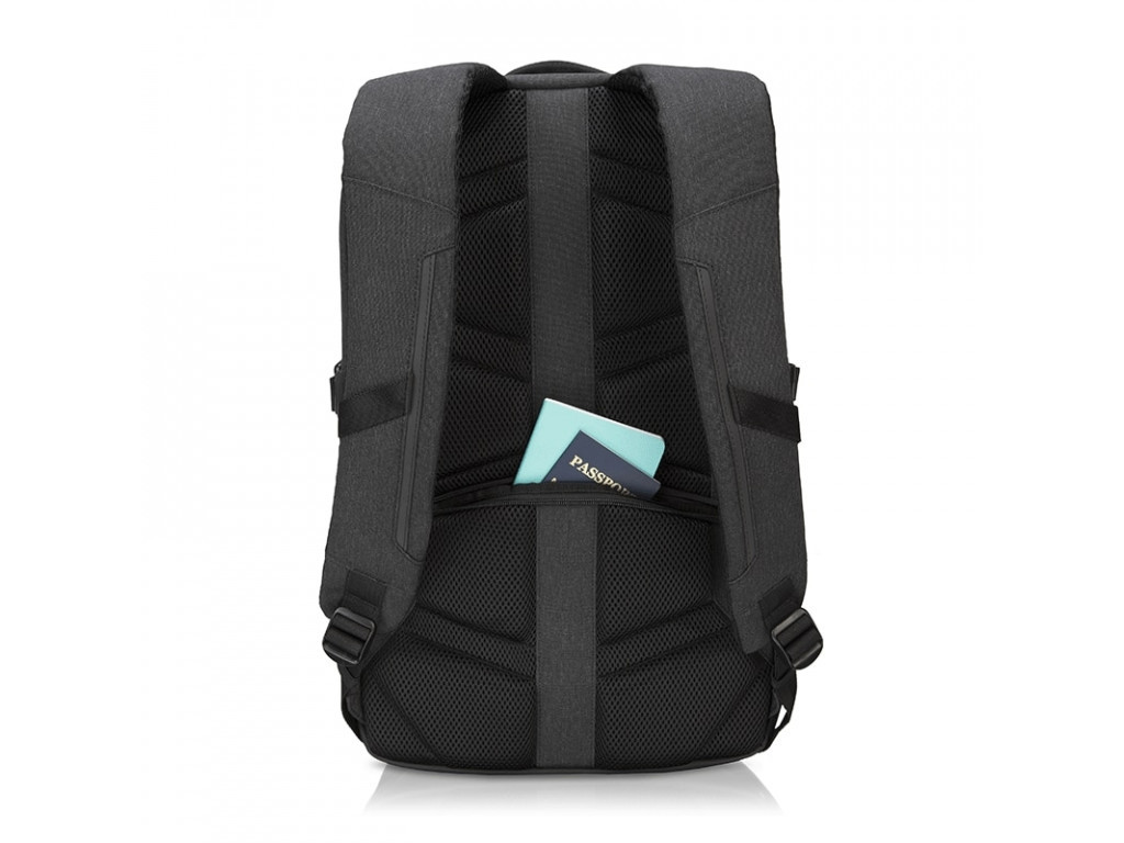 Раница Lenovo Passage Backpack 14494_11.jpg