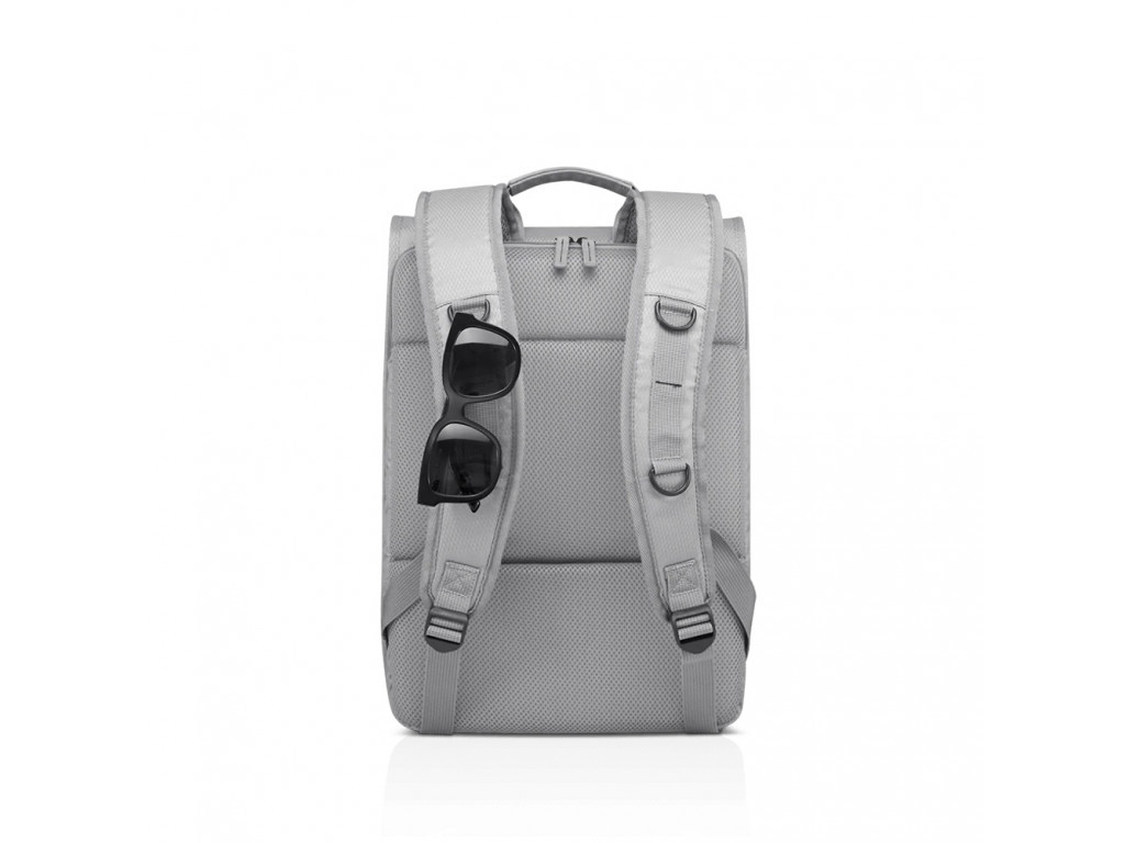 Раница Lenovo ThinkBook 15.6" Laptop Urban Backpack 14495_12.jpg