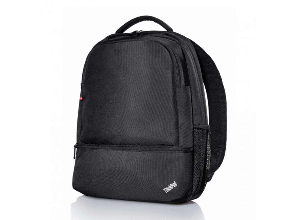 Раница Lenovo ThinkPad Essential BackPack 14498.jpg