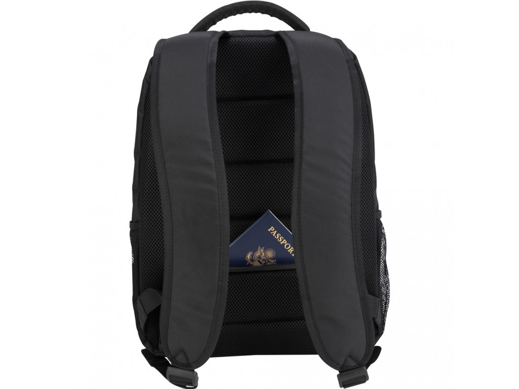 Раница Lenovo ThinkPad Essential BackPack 14498_1.jpg