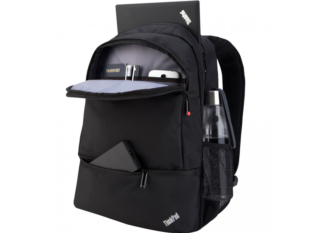 Раница Lenovo ThinkPad Essential BackPack 14498_14.jpg