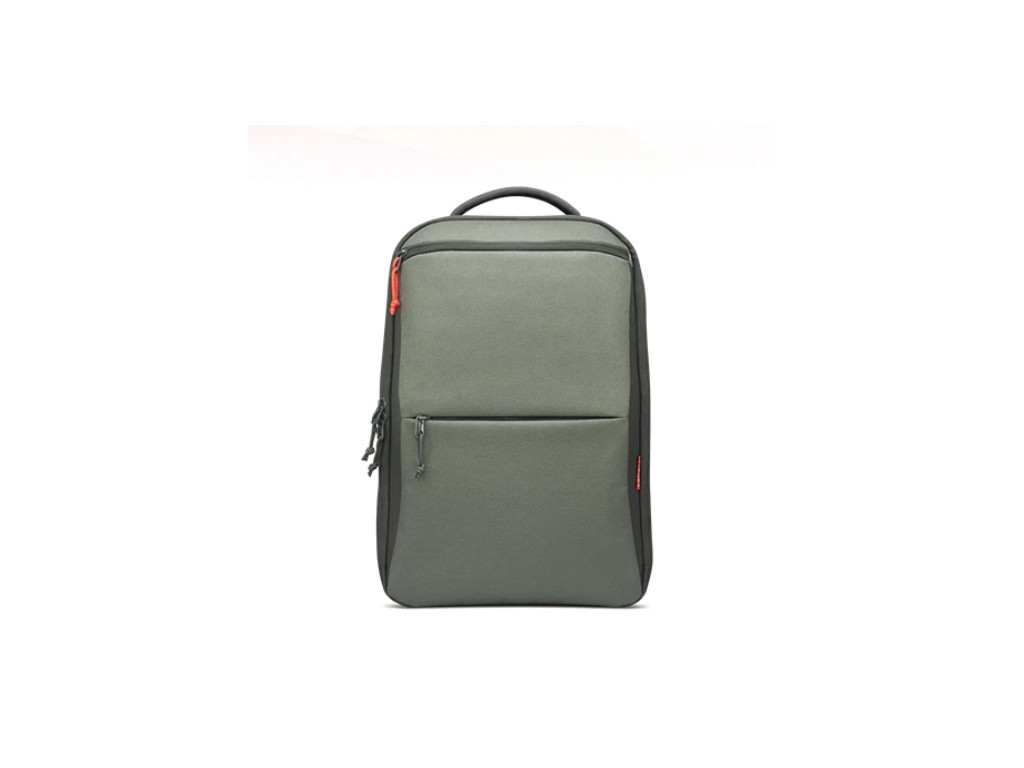 Раница Lenovo Eco Pro 15.6" Backpack 14499.jpg