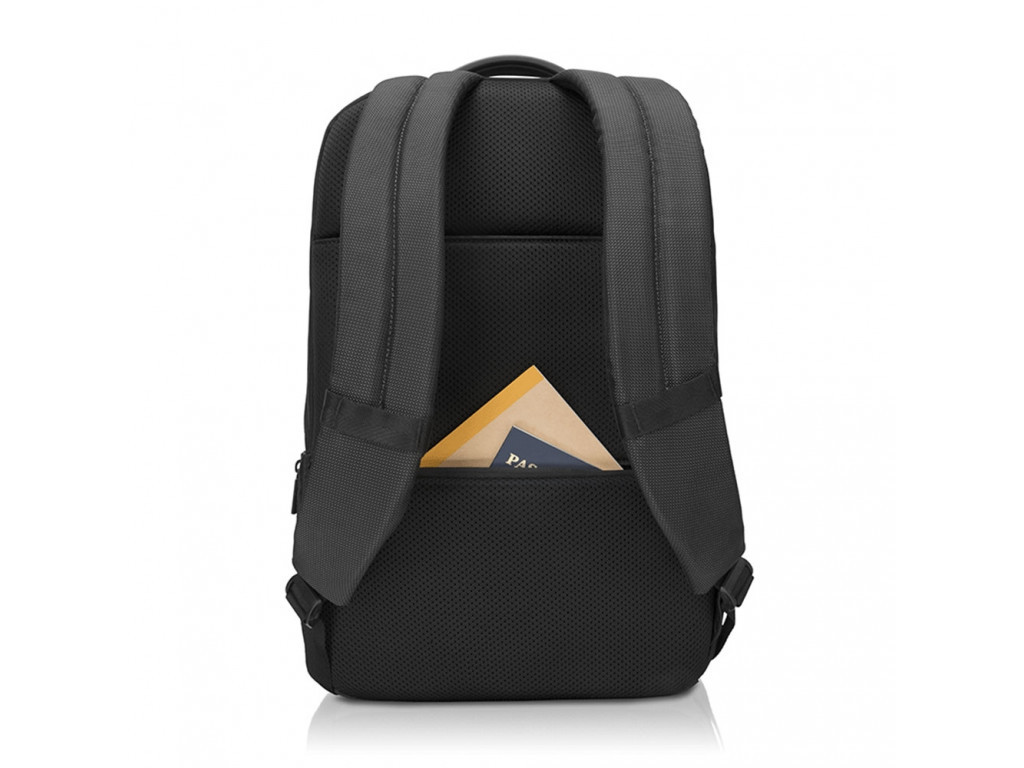 Раница Lenovo ThinkPad Professional 15.6 Backpack 14500_2.jpg