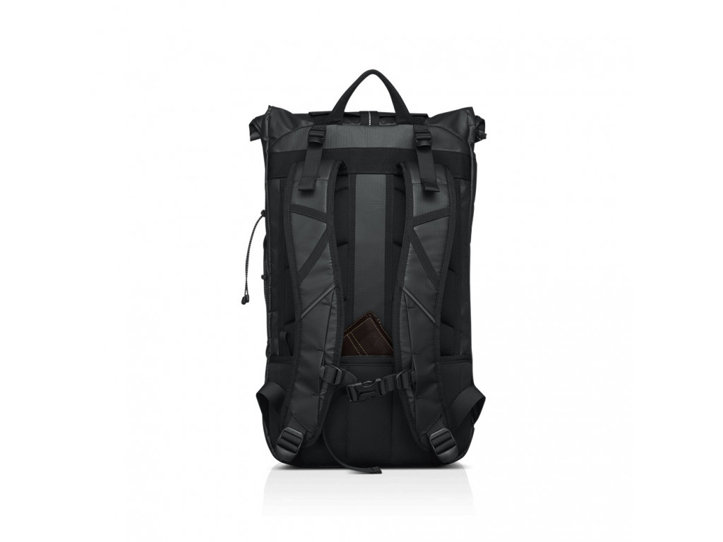 Раница Lenovo 15.6" Commuter Backpack 14501_1.jpg