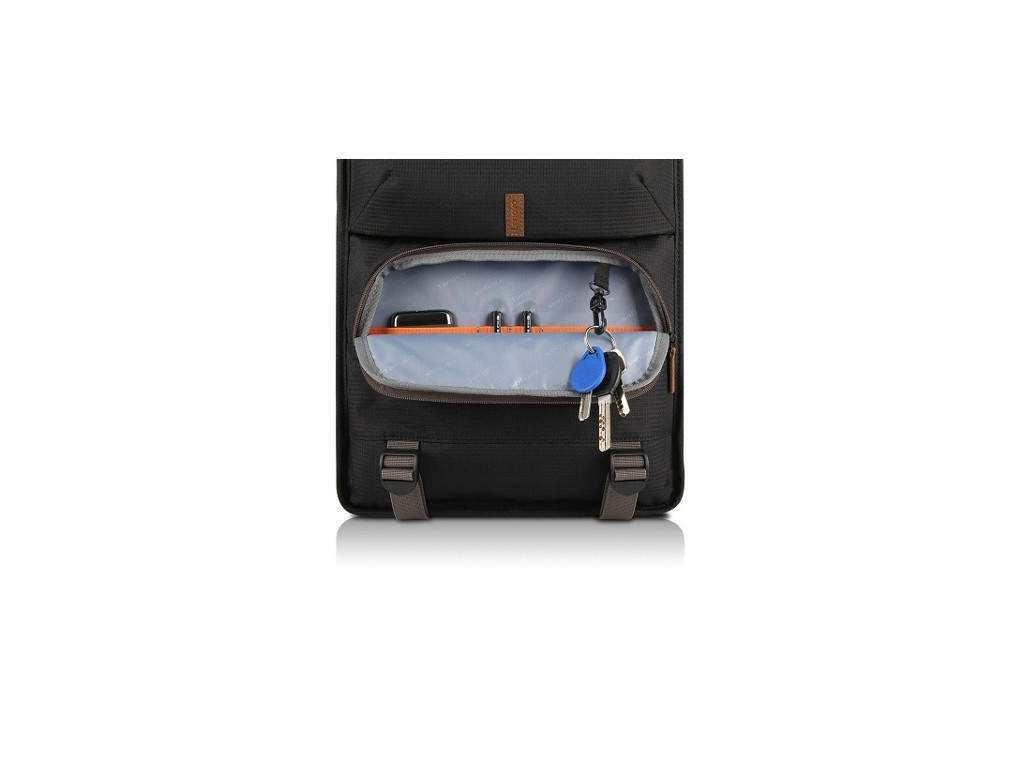 Раница Lenovo 15.6“ Urban Backpack B810 14502_1.jpg