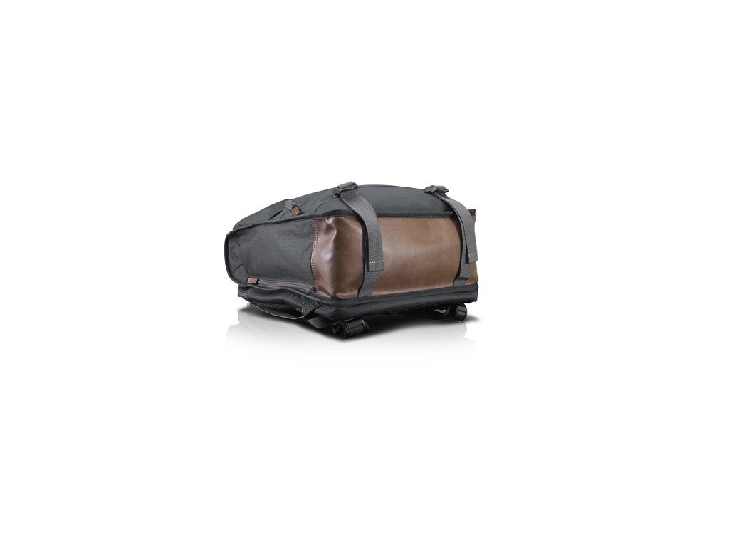 Раница Lenovo 15.6“ Urban Backpack B810 14502_2.jpg